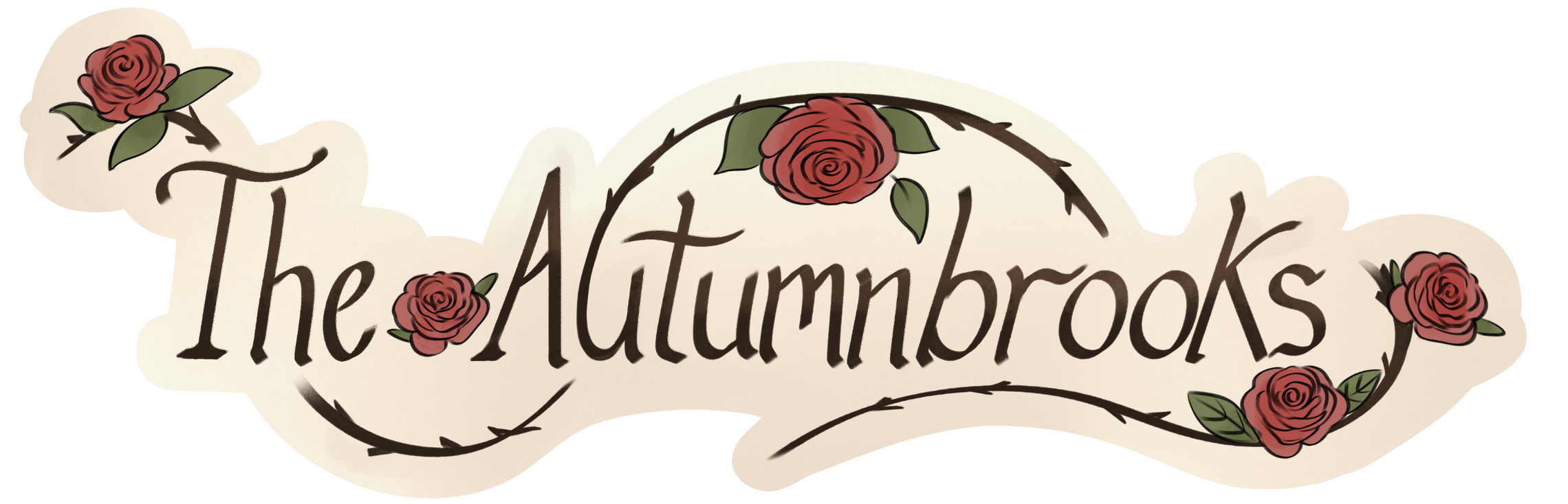 Header by Meteooru
